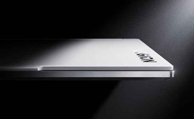 联想拯救者y9000x 2023发布!12999元起售你会买吗!