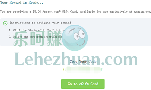 20190430做国外调查赚钱网站快报