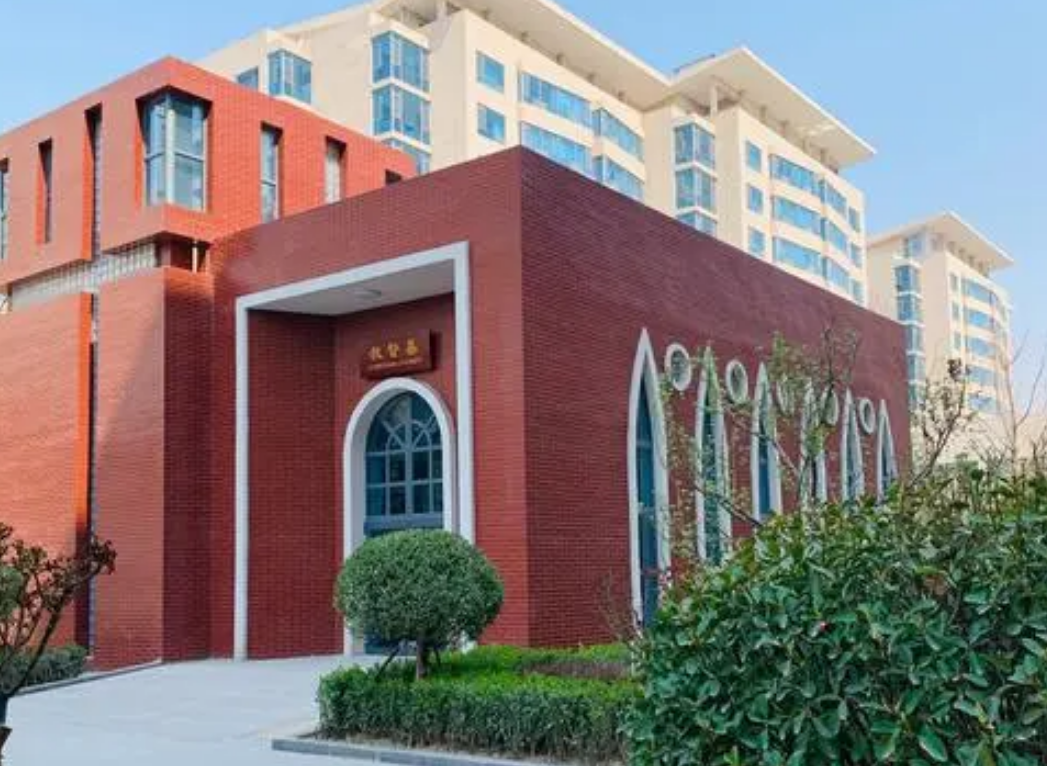 北京燕达养老公寓在哪里,燕达金色年华健康养护中心地址