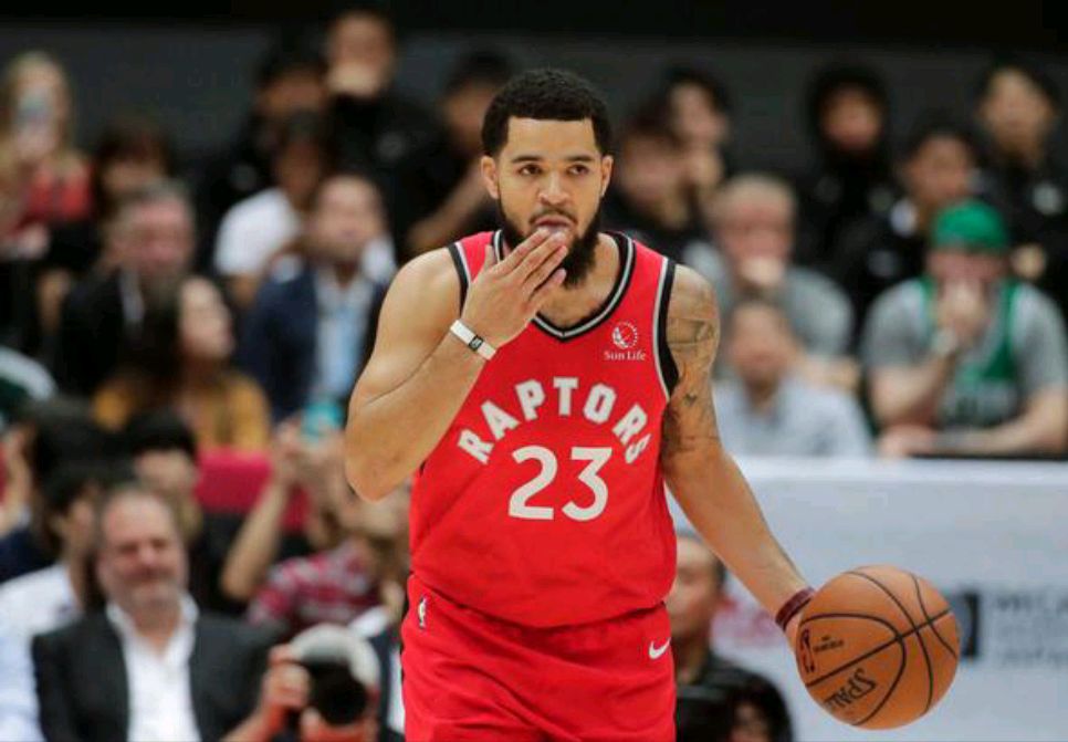 下赛季19位年薪超4000万美金的球星,谁物超所值?谁高薪低能?