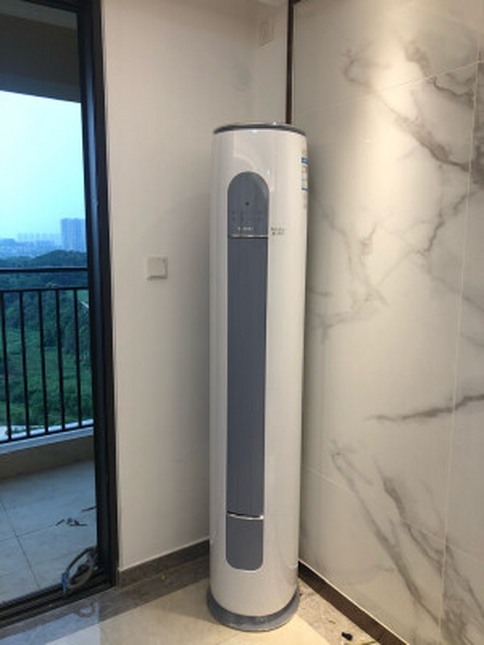 格力2匹云逸云锦区别,格力空调云锦与京逸的区别  格力云逸2其实也还