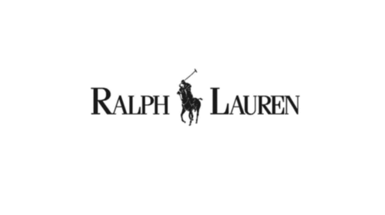 ralphlauren牌子图片