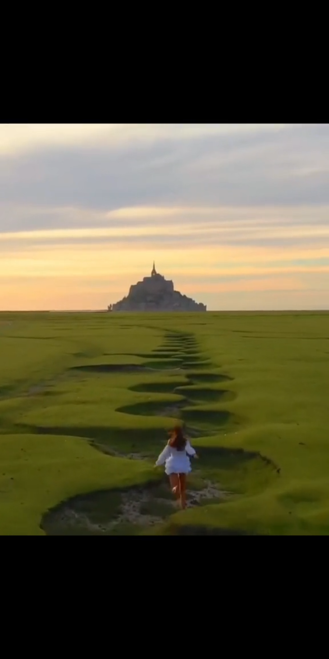 1080_2160竖版 竖屏