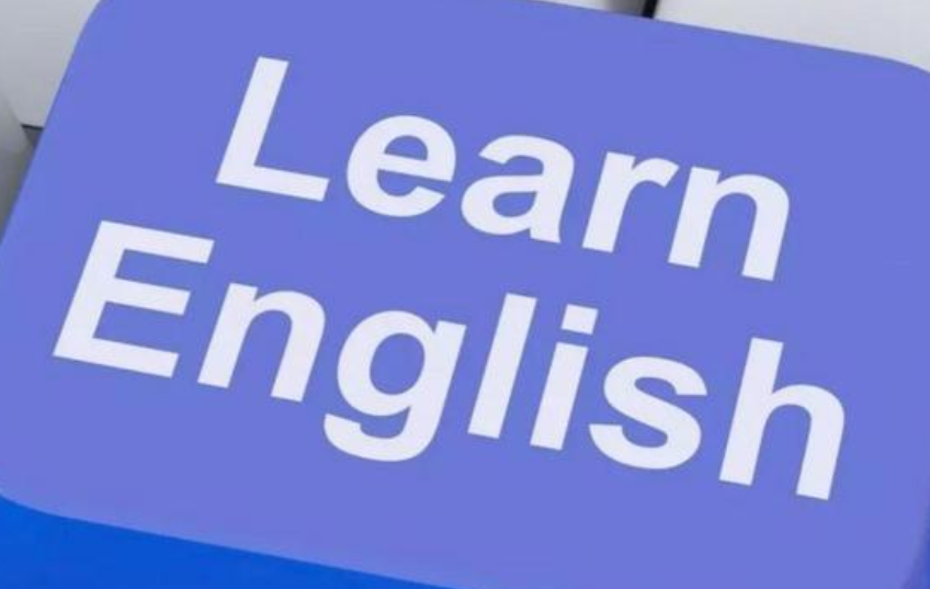 base in和base on区别