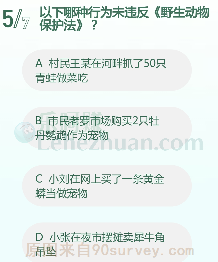市民老罗市场购买2只牡丹鹦鹉作为宠物 市民老罗市场购买2只牡丹鹦鹉作为宠物