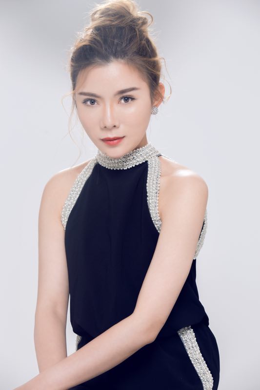 龚铃铃