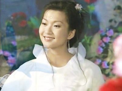 叶子菁