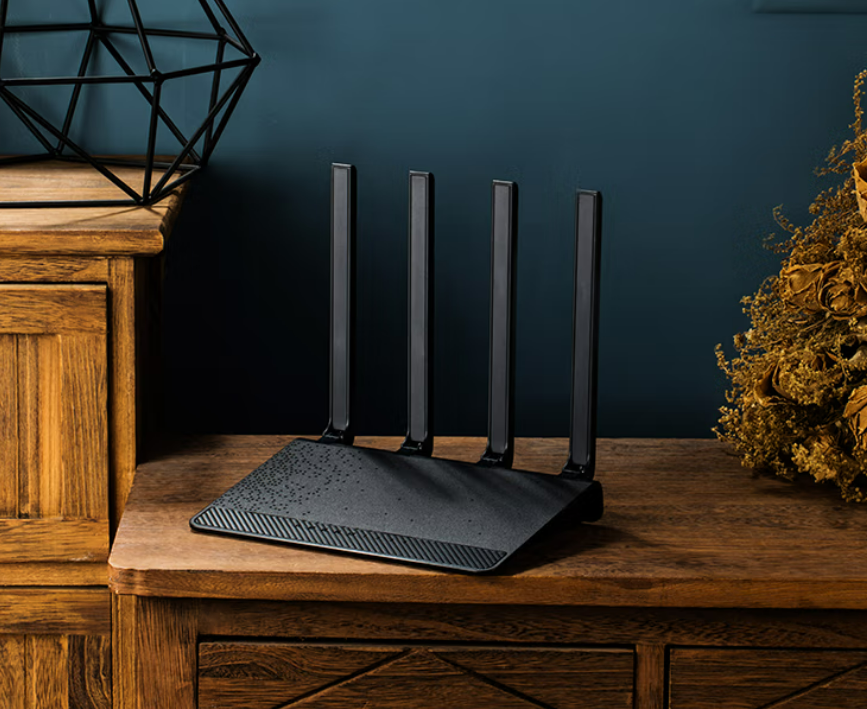 磊科路由器怎么样,磊科路由器型号推荐,磊科路由器介绍