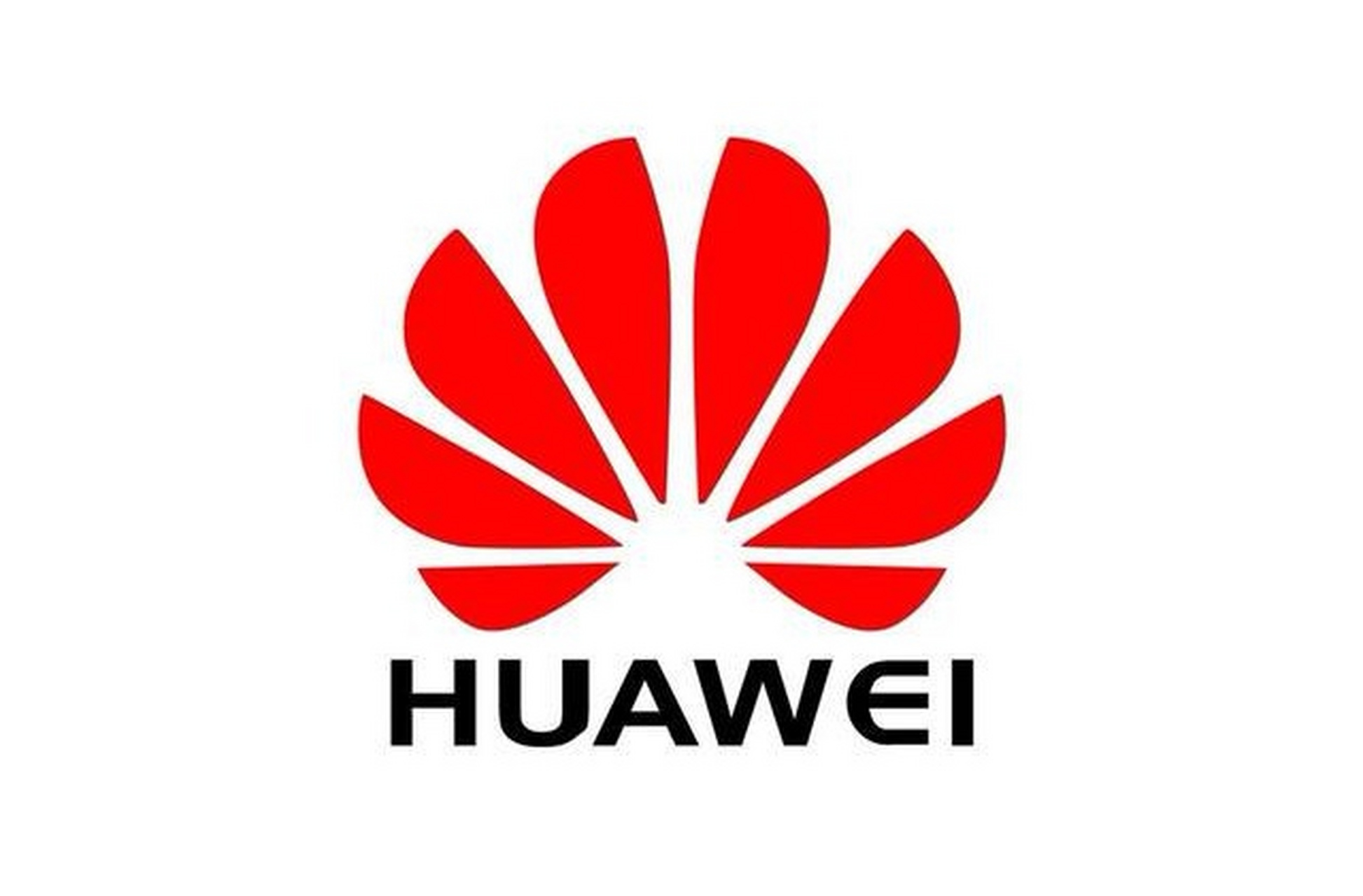 华为造车,模式越来越清晰:只做微笑曲线两端,负责设计,研发,销售,制造