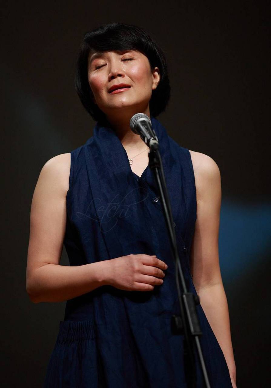 严晓频,1965年4月出生于上海市,原籍湖北兴山,中国内地女演员,1982年