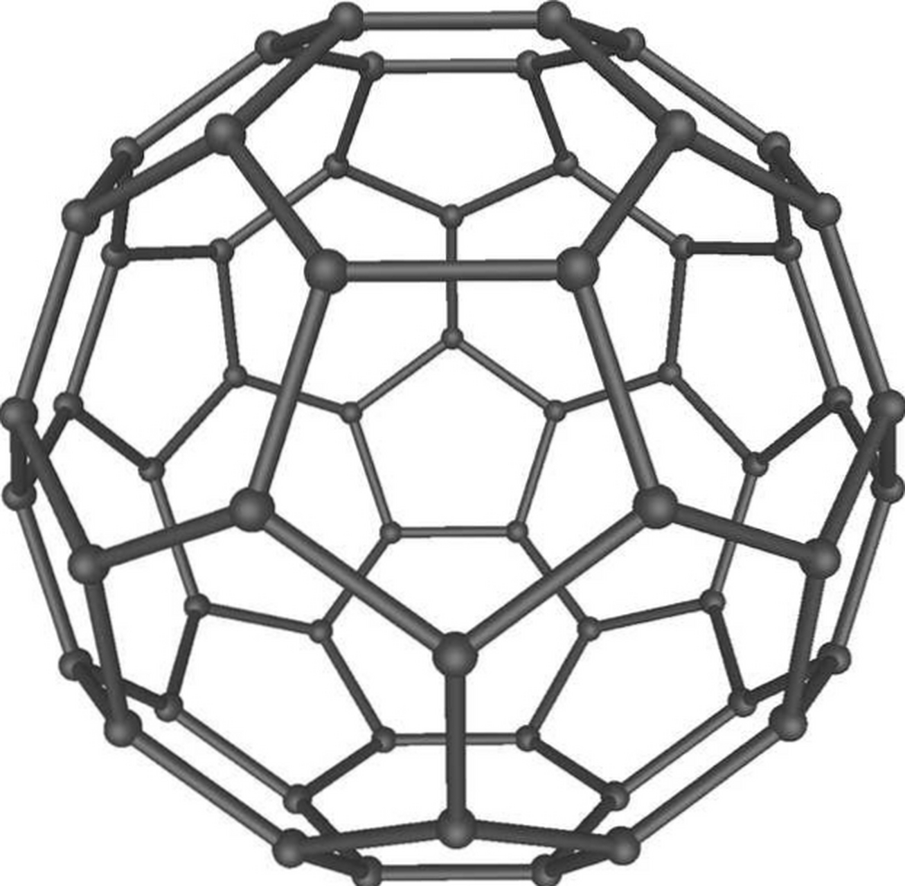 碳60宏观图片图片