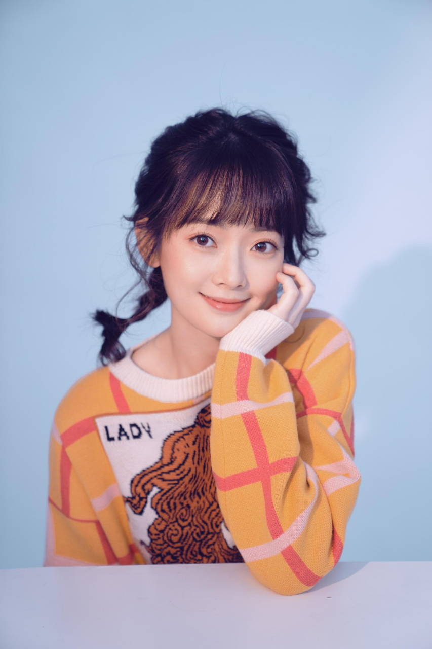 王路晴,曾用名王迩忆璇,出生于1995年3月14日,中国内地影视女演员.