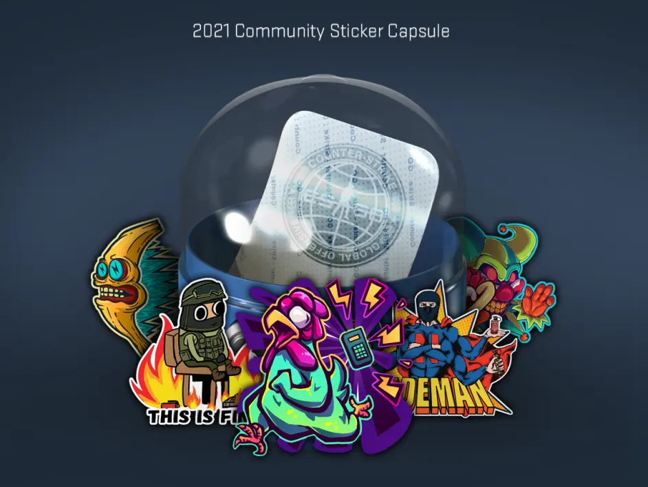 featured image