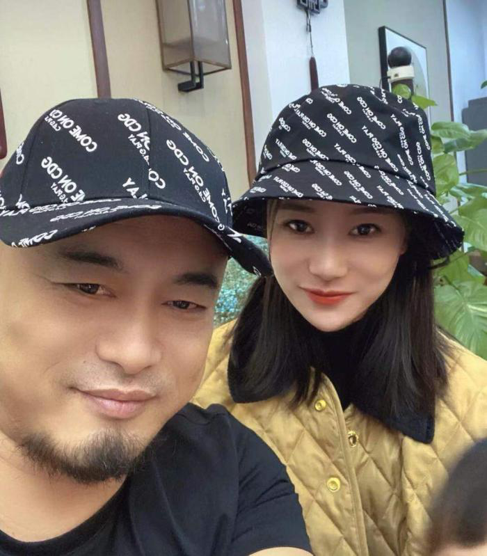 刘美莹发声,她曾挽留过刘二狗;二子爷嘲讽丁老五的现场内容