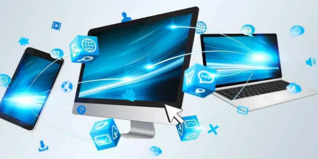 计算机应用技术属于工学还是理学?