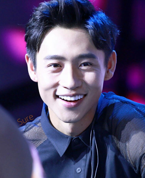 撒贝宁和魏晨再次合作录制节目亮相宁夏,现场笑声不断,非常有趣