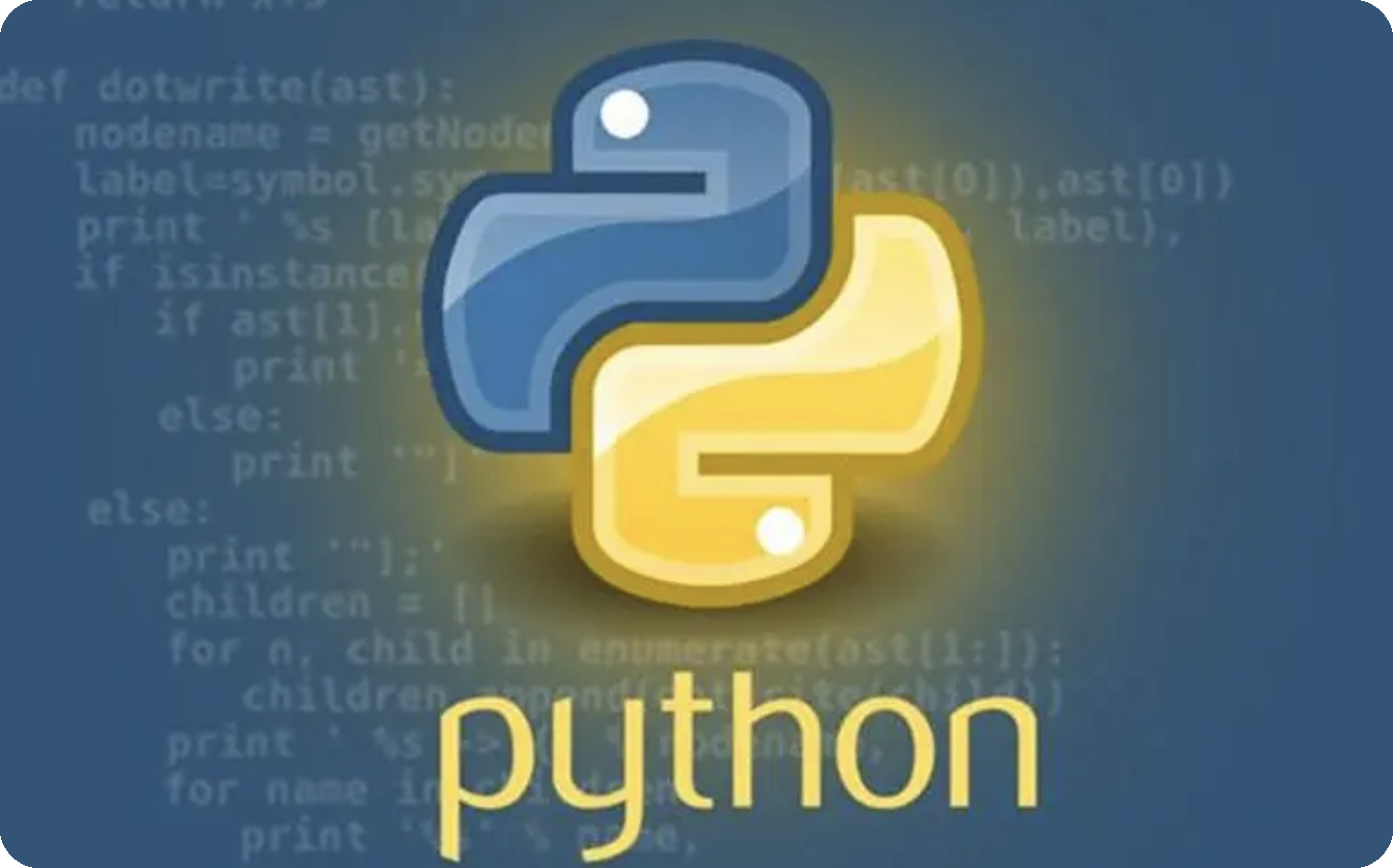 python的reserve怎么用  第1张