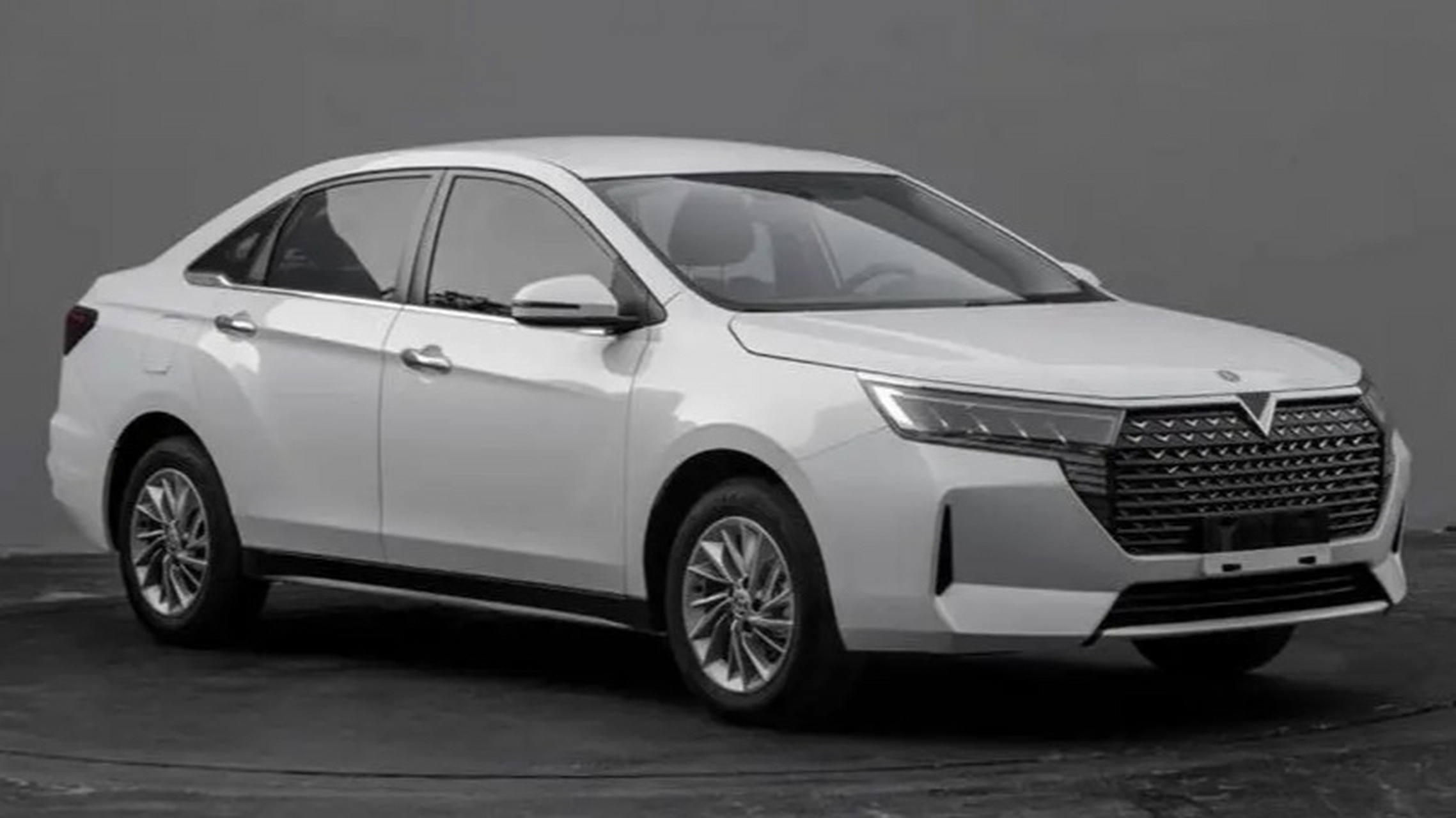 东风日产启辰d60紧凑型轿车主要性能与技术参数  东风日产启辰d60是