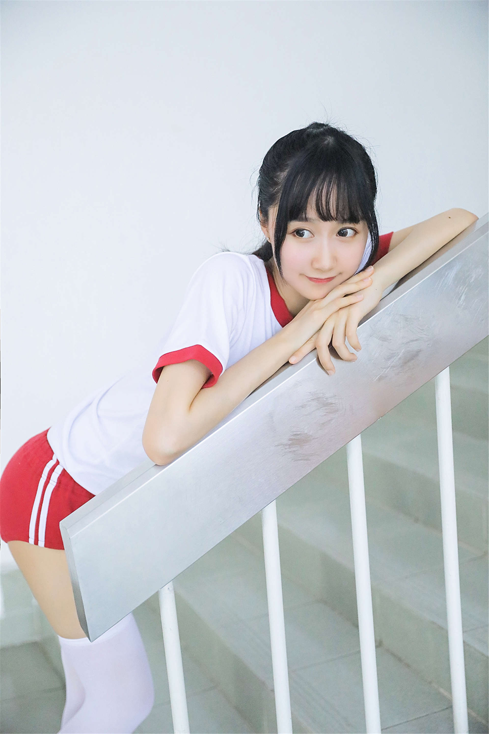 上体育课啦 (51).jpg