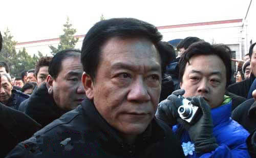 侯耀文为何不认同马季是大师?半个世纪的恩怨,两代人参与其中