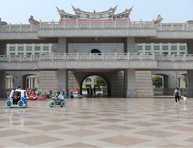 厦门岛内有半套吗