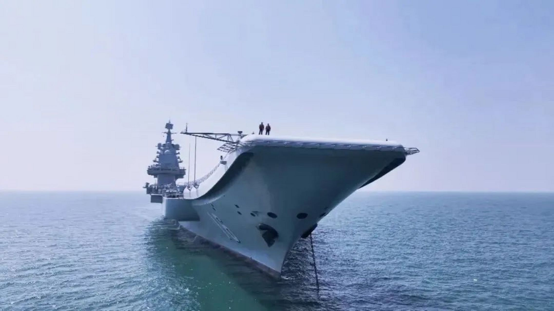 国际军事综合资讯# 军事装备的更新换代速度确实让人目不暇接.