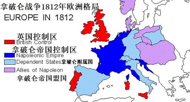 1971年我国重返联合国,与我国交好的亚洲一国为啥投了反对票?