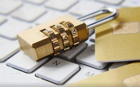 金色观察丨PriFi兴起 隐私公链将是下个加密风口？