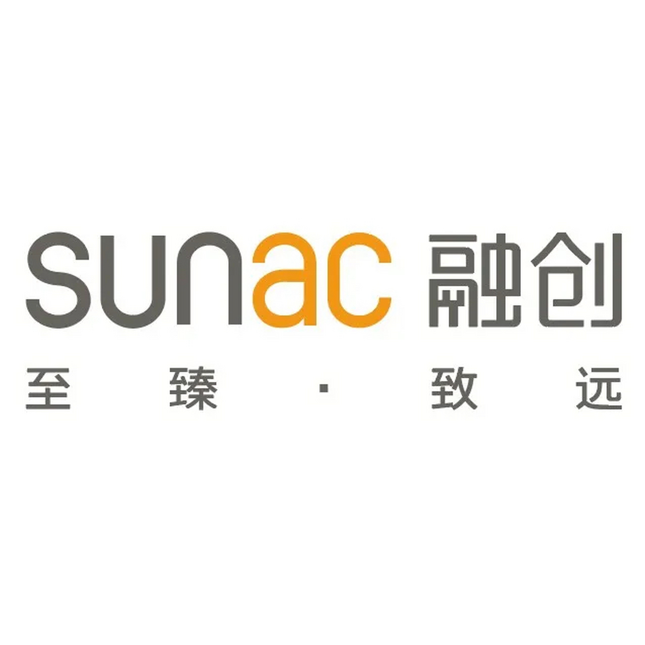 融创上半年交付11.8万户,,商票什么时候兑付?