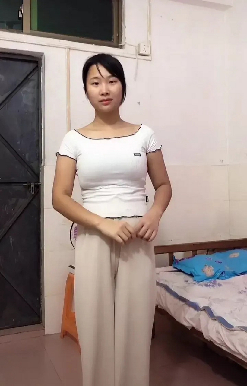 一个离婚后单身女人  想着好好找个对象结婚成家,可总感觉难上加难,找