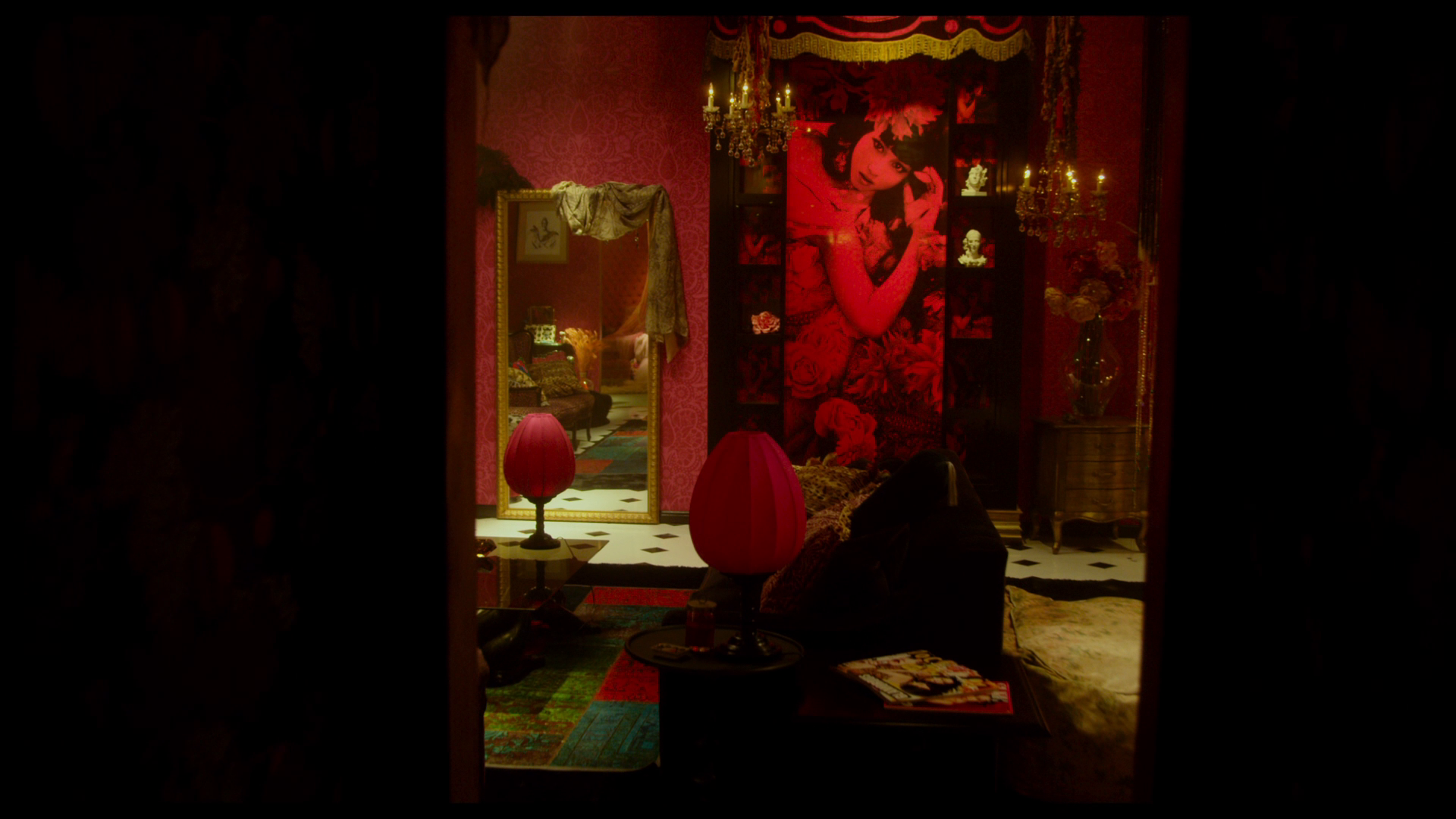 蓝光原盘&REMUX[狼狈]Helter.Skelter.2012.JAPANESE.1080p.BluRay.REMUX.AVC.DTS-HD.MA.5.1-FGT 3...