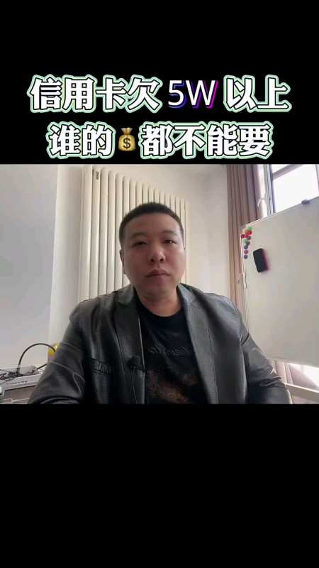 54万我发誓我这辈子都没有这么无语过859.