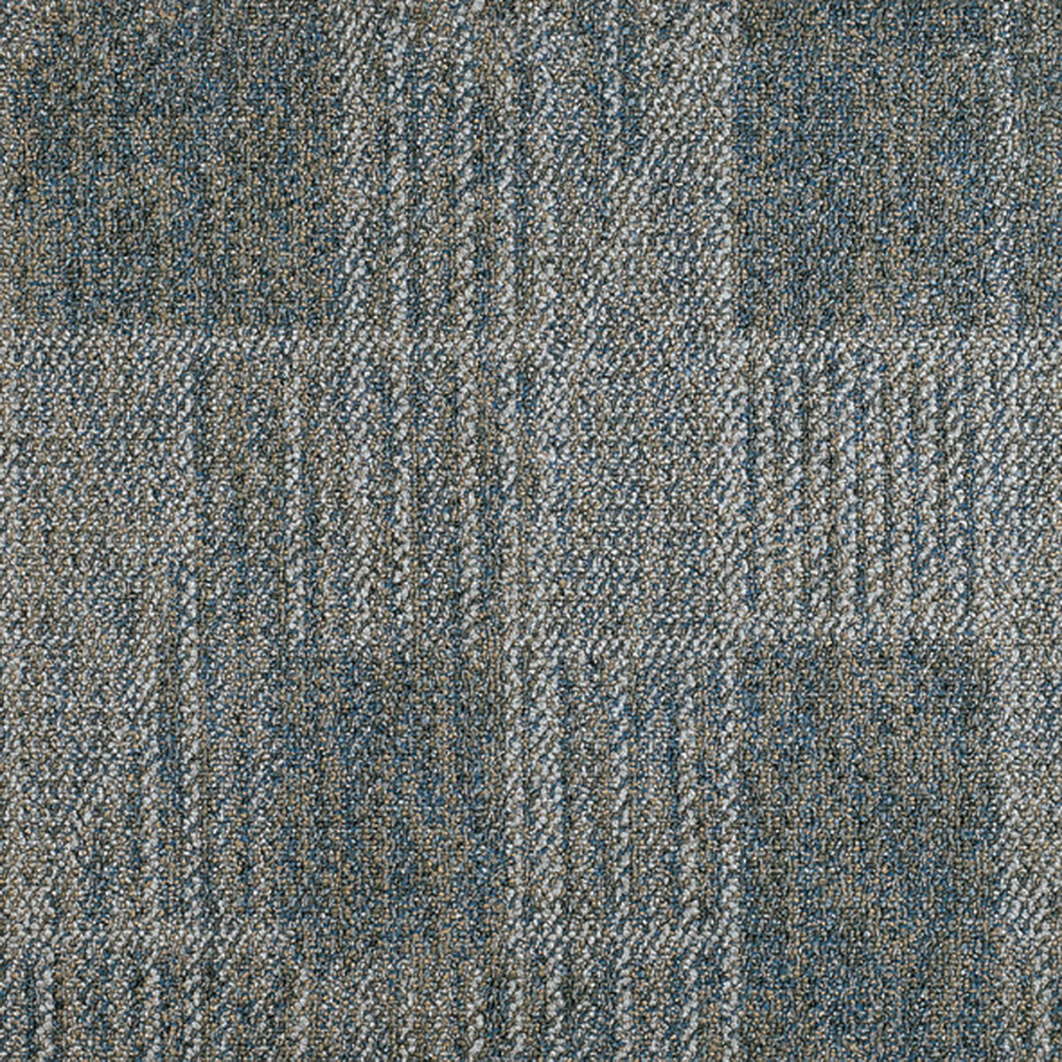 东帝士尼克地毯ID11035