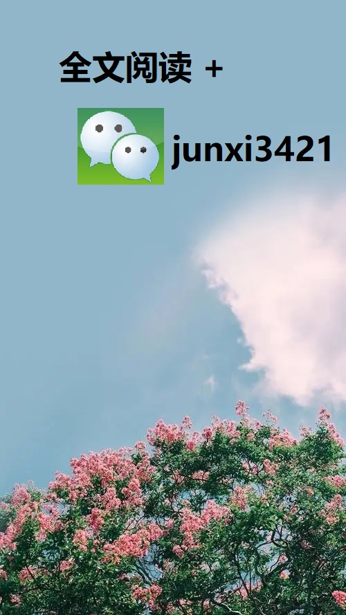 《机械帝国》林峰