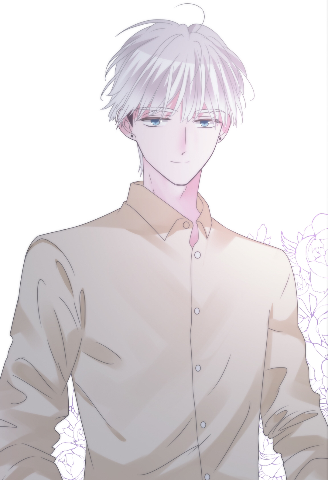 3本收藏超过7位数的小说,真想一口气看完,一看就停不下来!