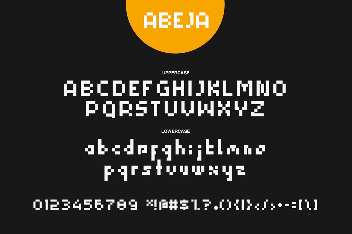 Abeja Tribe Font Duo-4.jpg