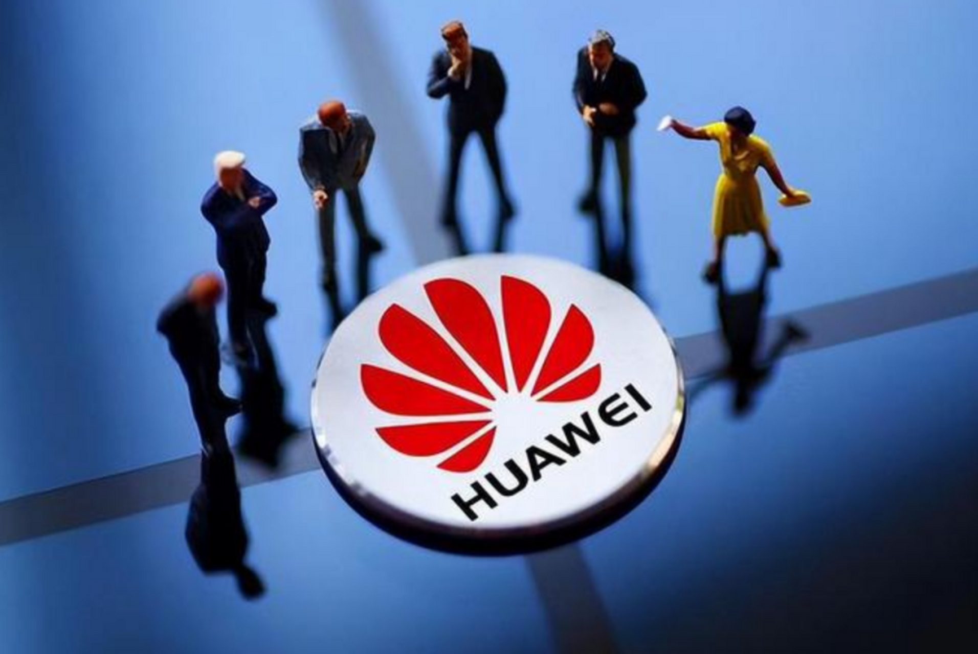 华为拟分红720亿元,华为持股员工人均可得54.7万分红.