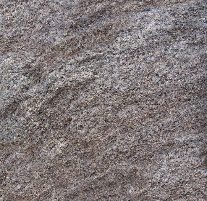 石头ID18257