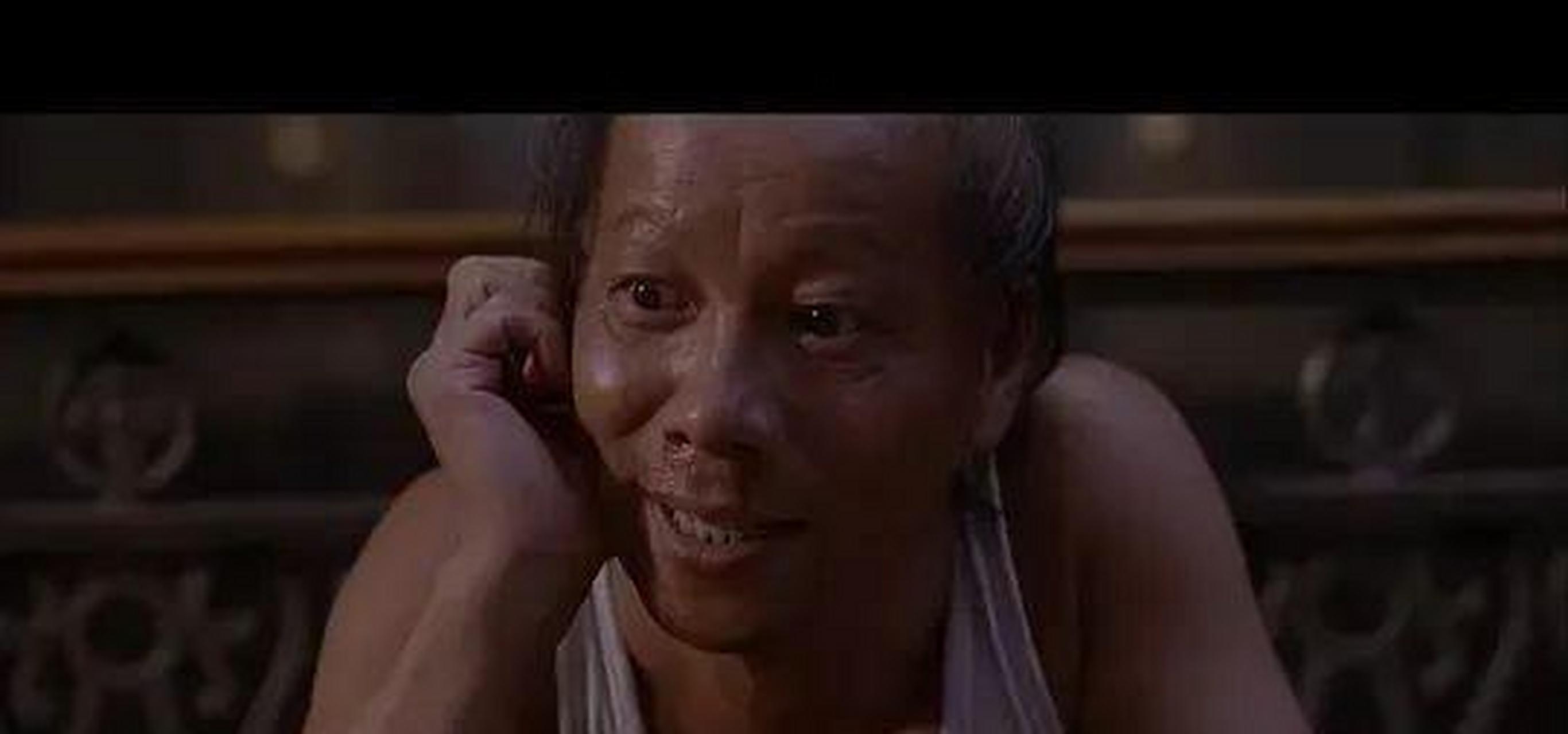 梁小龙不是火云邪神第一人选,因秃头意外造就经典角色  功夫中的火云