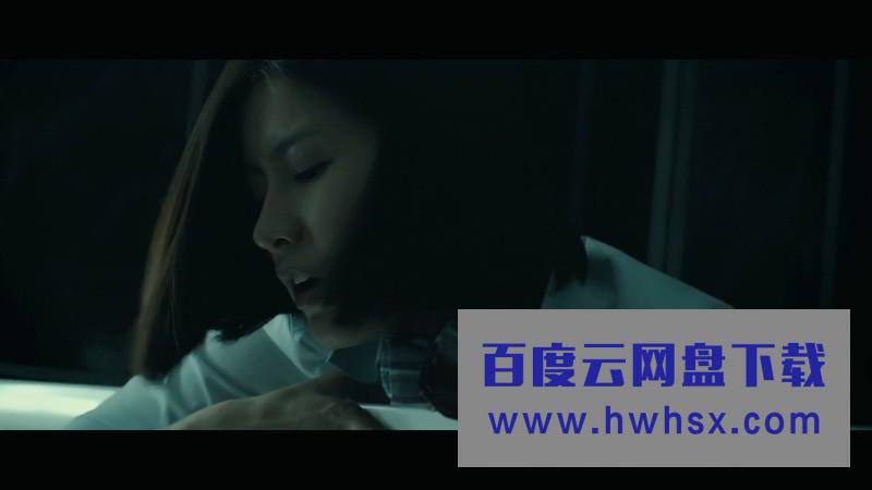 《金福南杀人事件始末》4k|1080p高清百度网盘