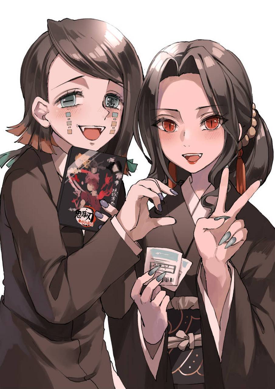 这种和谐是真实的吗? 不过女装屑老板还是好看的[心]