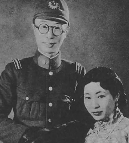 60年溥杰特赦后提出想接日本妻子来华周总理回复有一个条件