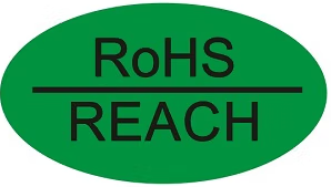 reach and rohs