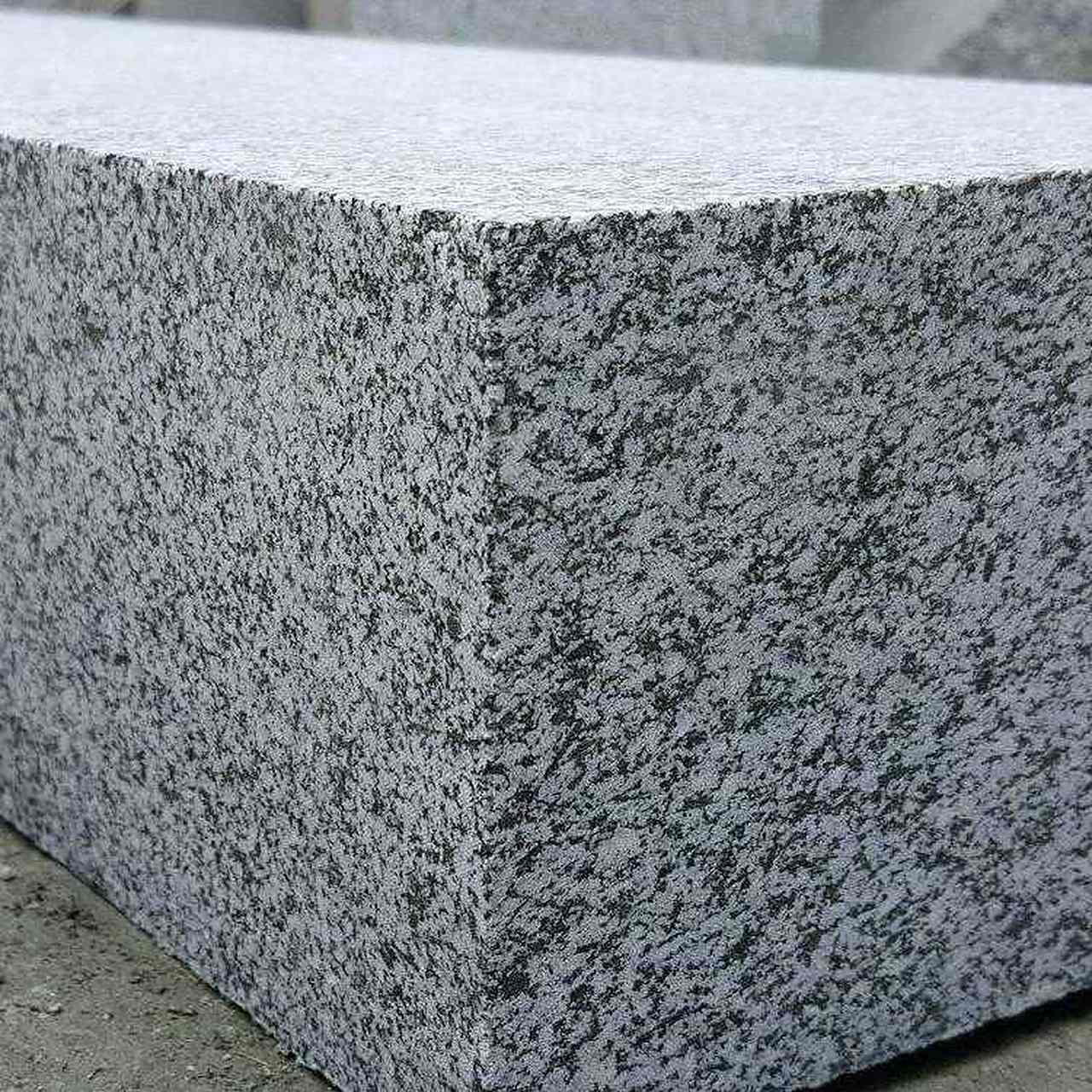 太行矿产滨州青石材