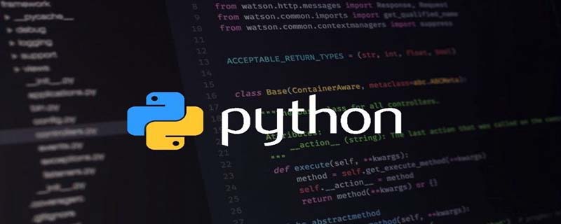 python如何摆脱空格和回车？