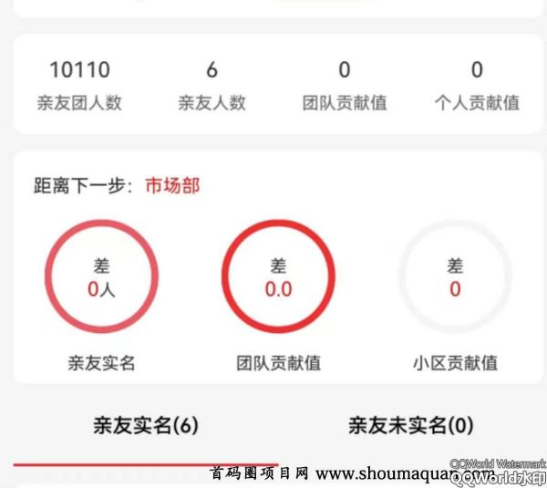 错过了金b世界，错过了乌托邦，还会错过雲游世界吗?