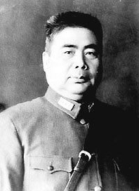 宁汉合流:沆瀣一气