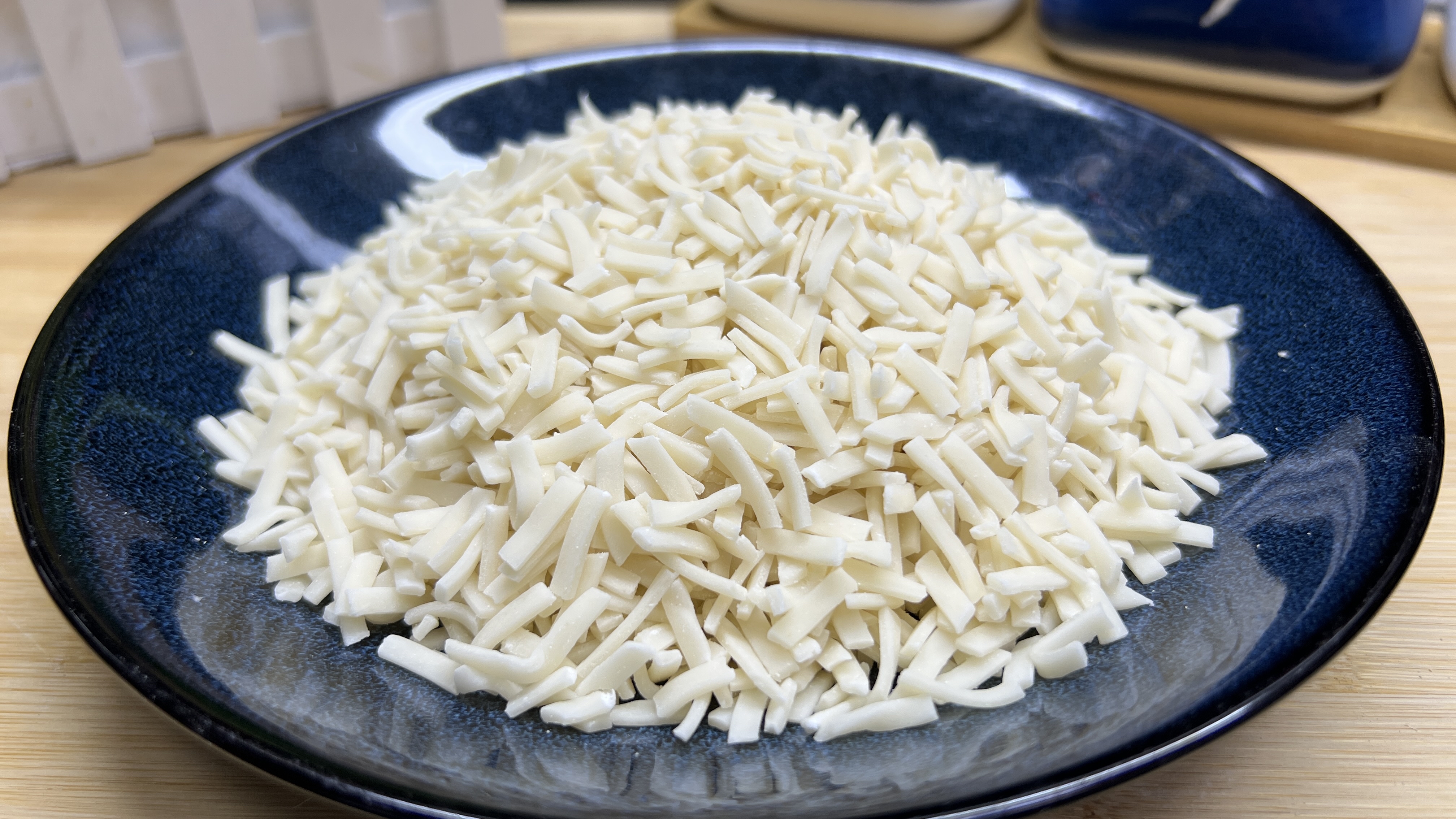 疙瘩汤,千万别再用水和面,教你一招,味道鲜美不够喝,太解馋了