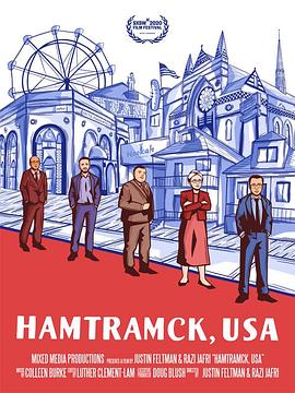《 Hamtramck, USA》传奇3蝉翼刀任务怎么做