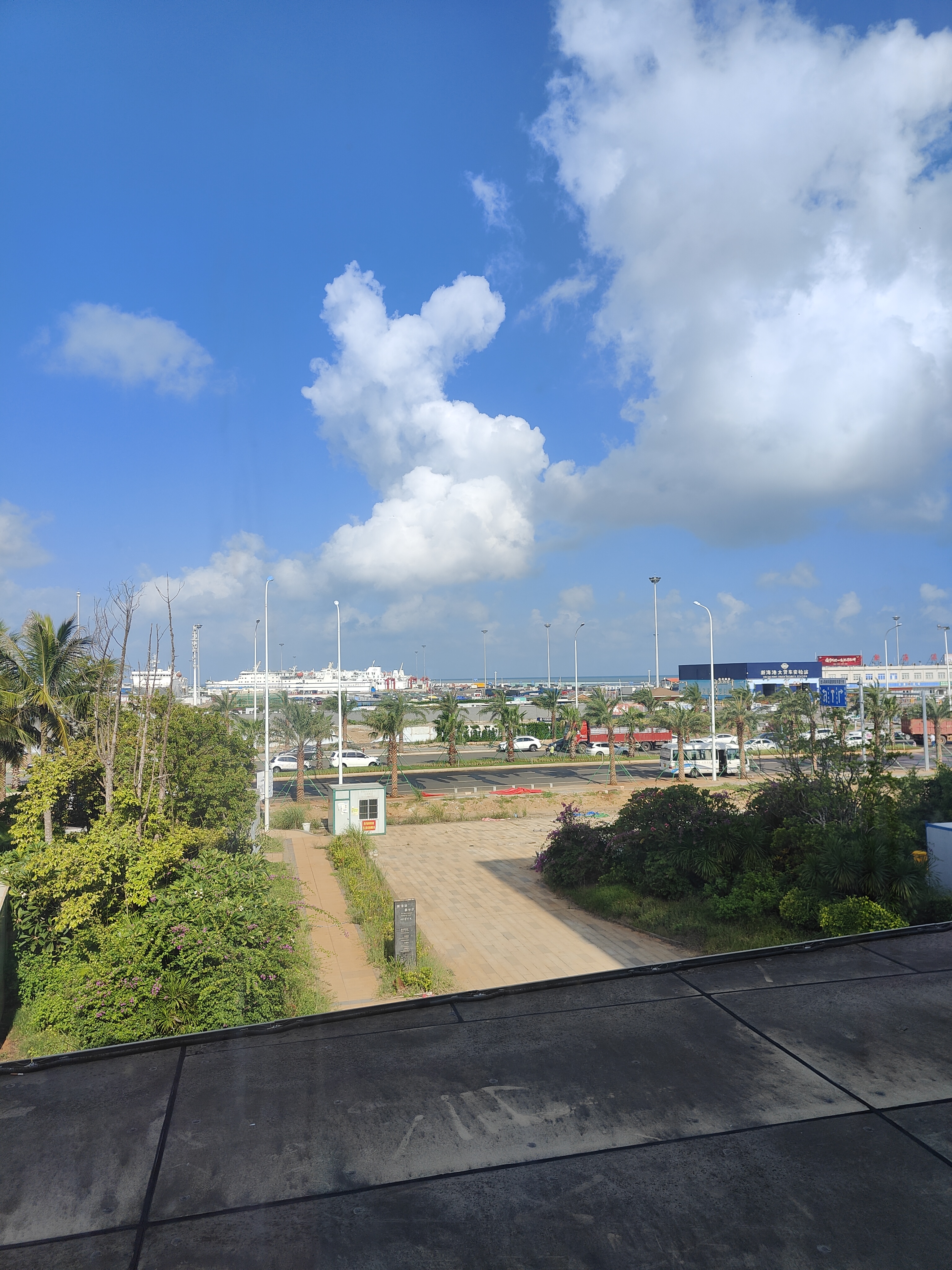 浙江高一高二精诚联盟10月联考答案解析观看整理